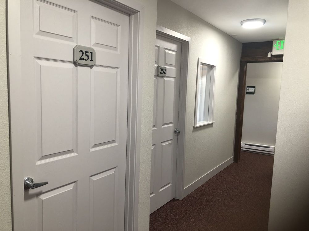 Green Valley Center: 11873 Springs Rd, Conifer, CO 80433